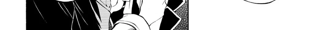 Read Pandora Hearts chapter 23 image 7 on Lezhin