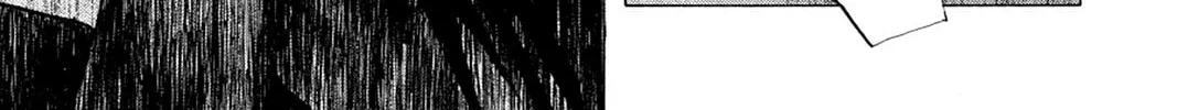 Read Pandora Hearts chapter 23 image 73 on Lezhin