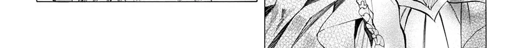 Read Pandora Hearts chapter 23 image 75 on Lezhin