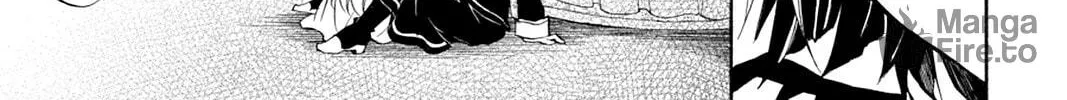 Read Pandora Hearts chapter 23 image 77 on Lezhin