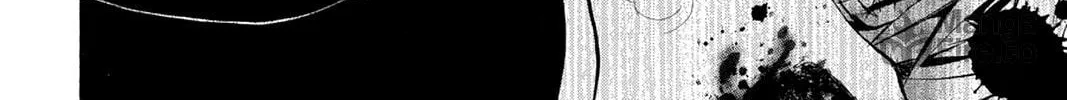 Read Pandora Hearts chapter 23 image 79 on Lezhin