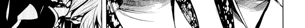 Read Pandora Hearts chapter 23 image 81 on Lezhin