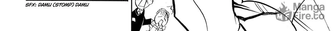 Read Pandora Hearts chapter 24 image 11 on Lezhin
