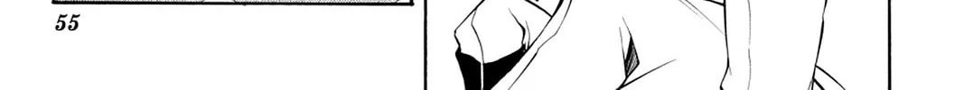 Read Pandora Hearts chapter 24 image 21 on Lezhin