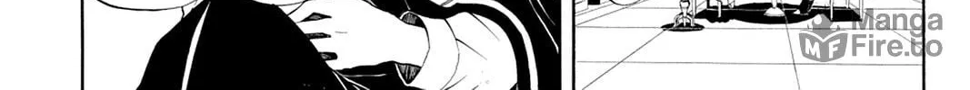 Read Pandora Hearts chapter 24 image 23 on Lezhin