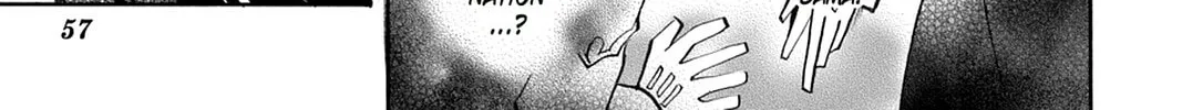 Read Pandora Hearts chapter 24 image 25 on Lezhin