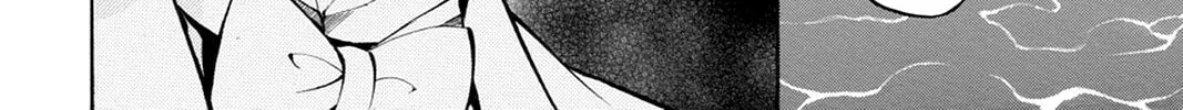 Read Pandora Hearts chapter 24 image 31 on Lezhin