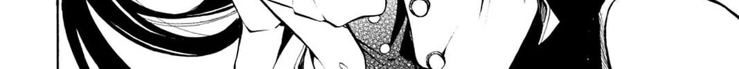 Read Pandora Hearts chapter 24 image 43 on Lezhin