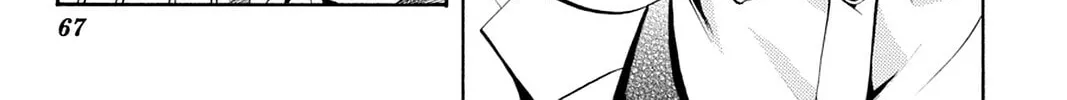 Read Pandora Hearts chapter 24 image 45 on Lezhin