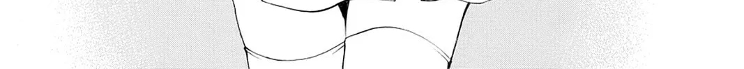 Read Pandora Hearts chapter 24 image 57 on Lezhin