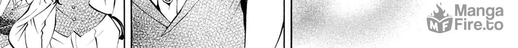 Read Pandora Hearts chapter 24 image 59 on Lezhin
