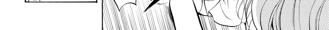 Read Pandora Hearts chapter 24 image 61 on Lezhin