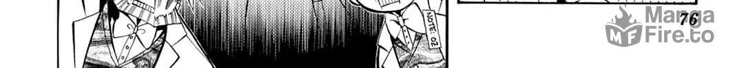 Read Pandora Hearts chapter 24 image 65 on Lezhin