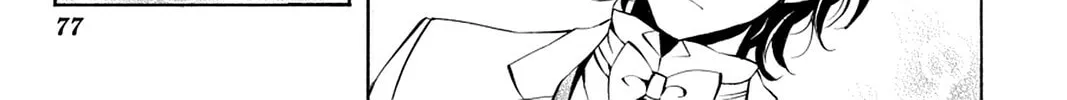 Read Pandora Hearts chapter 24 image 67 on Lezhin