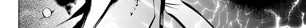 Read Pandora Hearts chapter 24 image 69 on Lezhin