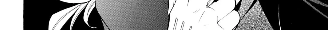 Read Pandora Hearts chapter 24 image 7 on Lezhin