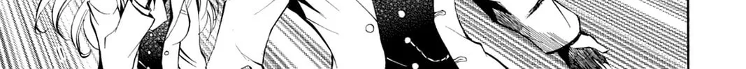 Read Pandora Hearts chapter 24 image 75 on Lezhin
