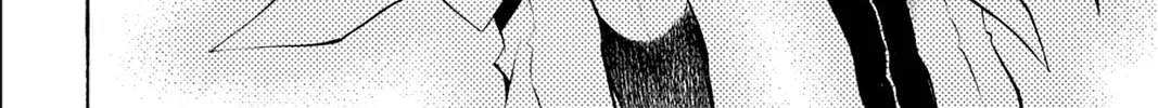 Read Pandora Hearts chapter 24 image 81 on Lezhin