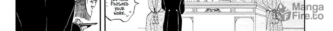 Read Pandora Hearts chapter 24 image 9 on Lezhin
