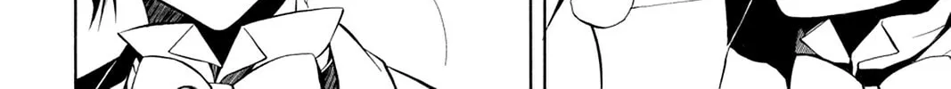 Read Pandora Hearts chapter 25 image 15 on Lezhin