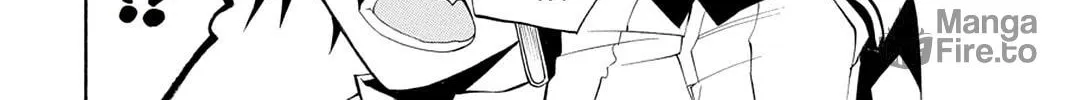 Read Pandora Hearts chapter 25 image 19 on Lezhin