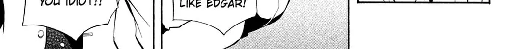 Read Pandora Hearts chapter 25 image 21 on Lezhin