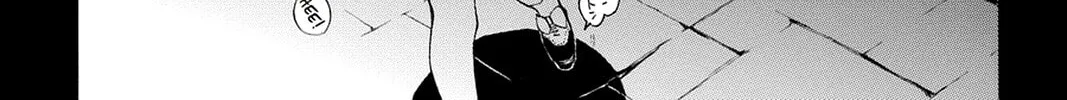 Read Pandora Hearts chapter 25 image 3 on Lezhin