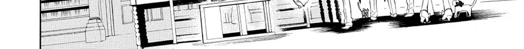 Read Pandora Hearts chapter 25 image 31 on Lezhin