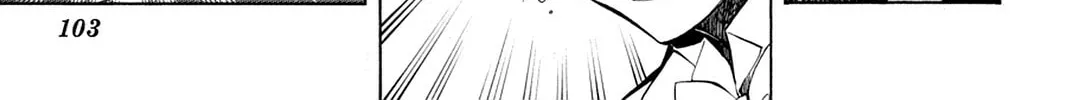 Read Pandora Hearts chapter 25 image 37 on Lezhin