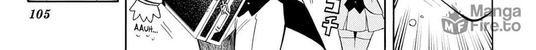 Read Pandora Hearts chapter 25 image 41 on Lezhin