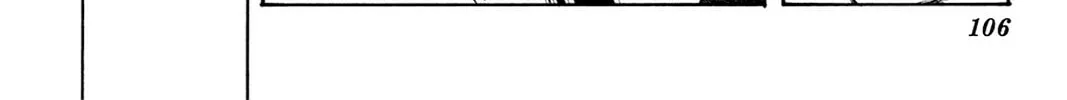 Read Pandora Hearts chapter 25 image 43 on Lezhin