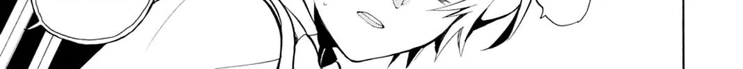 Read Pandora Hearts chapter 25 image 45 on Lezhin