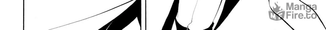 Read Pandora Hearts chapter 25 image 47 on Lezhin
