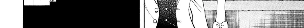 Read Pandora Hearts chapter 25 image 51 on Lezhin