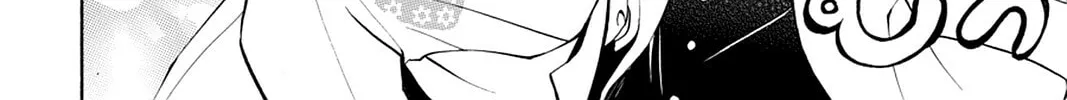Read Pandora Hearts chapter 25 image 55 on Lezhin