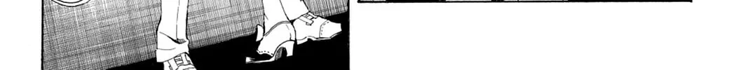 Read Pandora Hearts chapter 25 image 57 on Lezhin