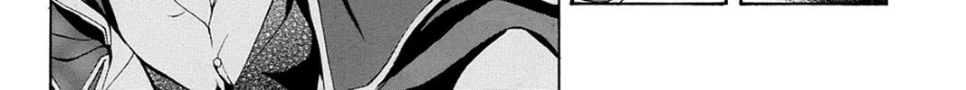Read Pandora Hearts chapter 25 image 61 on Lezhin