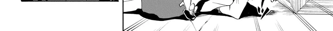 Read Pandora Hearts chapter 25 image 63 on Lezhin