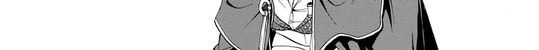 Read Pandora Hearts chapter 25 image 67 on Lezhin