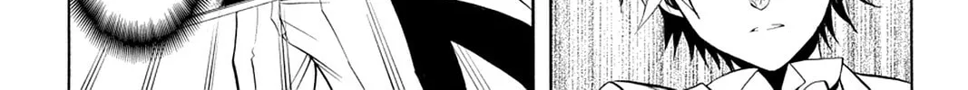 Read Pandora Hearts chapter 25 image 75 on Lezhin