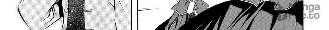 Read Pandora Hearts chapter 25 image 77 on Lezhin