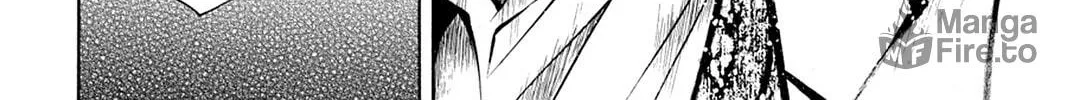 Read Pandora Hearts chapter 25 image 83 on Lezhin