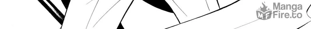 Read Pandora Hearts chapter 25 image 89 on Lezhin