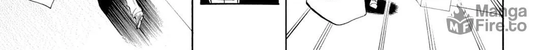 Read Pandora Hearts chapter 25 image 9 on Lezhin