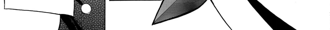 Read Pandora Hearts chapter 25 image 91 on Lezhin