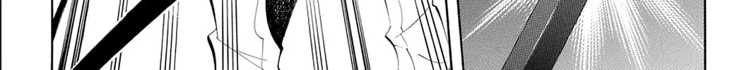 Read Pandora Hearts chapter 25 image 93 on Lezhin
