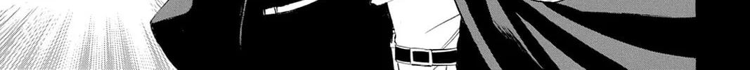 Read Pandora Hearts chapter 26 image 1 on Lezhin