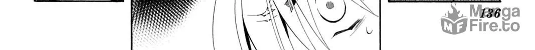 Read Pandora Hearts chapter 26 image 11 on Lezhin