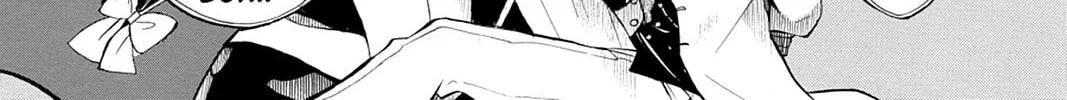 Read Pandora Hearts chapter 26 image 13 on Lezhin