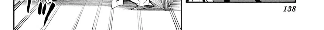 Read Pandora Hearts chapter 26 image 15 on Lezhin